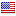worldwidedistro.com server is located in United States